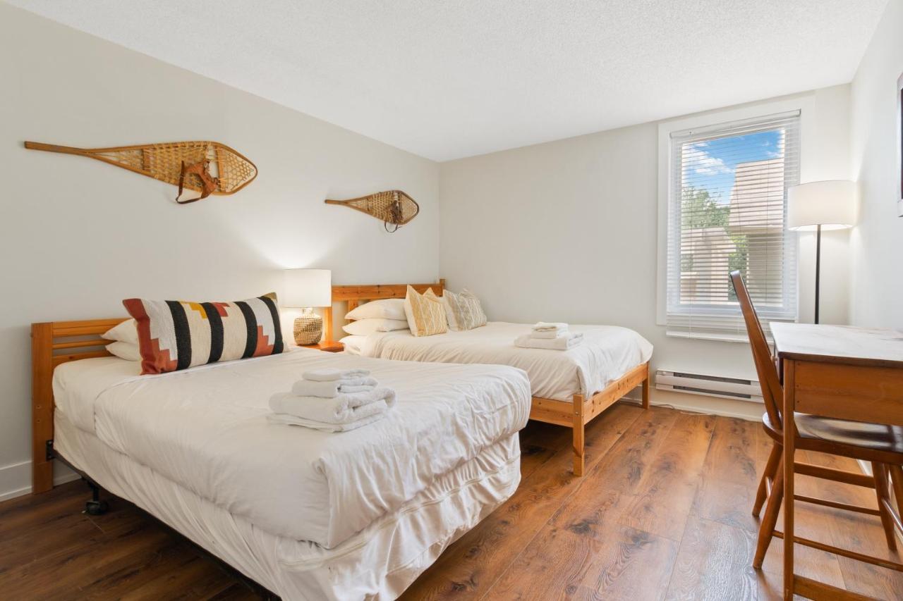 Lovely 3 Bedroom Wintergreen Retreat W Sauna ブルー・マウンテンズ エクステリア 写真