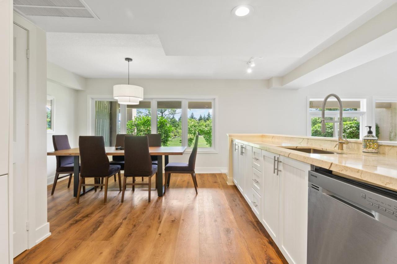 Lovely 3 Bedroom Wintergreen Retreat W Sauna ブルー・マウンテンズ エクステリア 写真