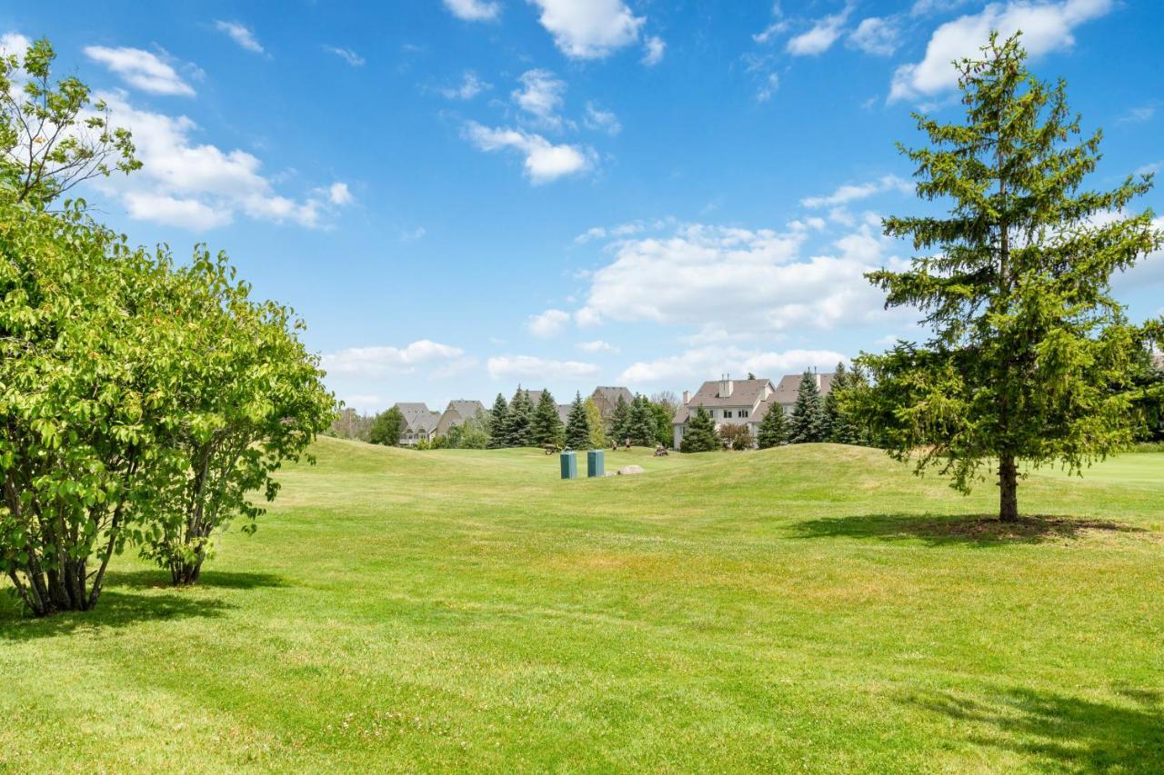 Lovely 3 Bedroom Wintergreen Retreat W Sauna ブルー・マウンテンズ エクステリア 写真