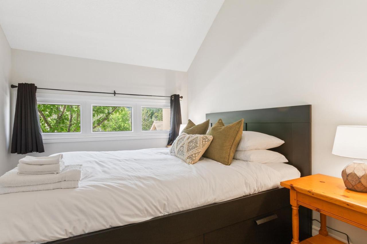 Lovely 3 Bedroom Wintergreen Retreat W Sauna ブルー・マウンテンズ エクステリア 写真